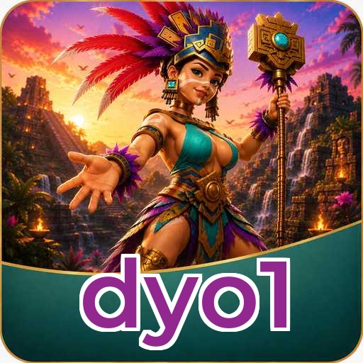 Verifikasi APK