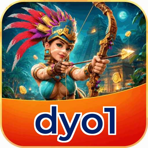 Permissions dyo1