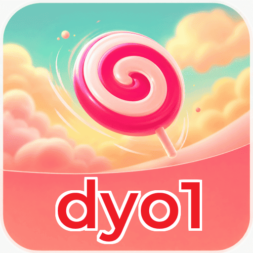 Tentang dyo1