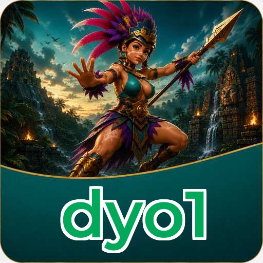 Analisis Performa Real-World - dyo1