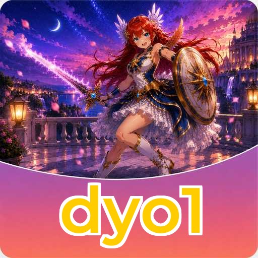 Video Tutorial