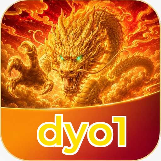 Fitur dyo1