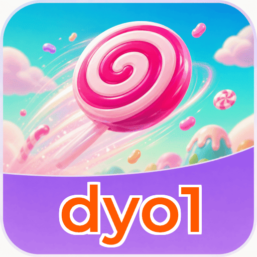 Download dyo1 APK