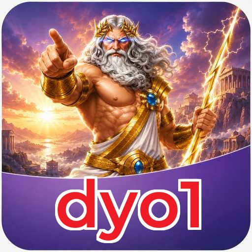 Persyaratan Sistem dyo1