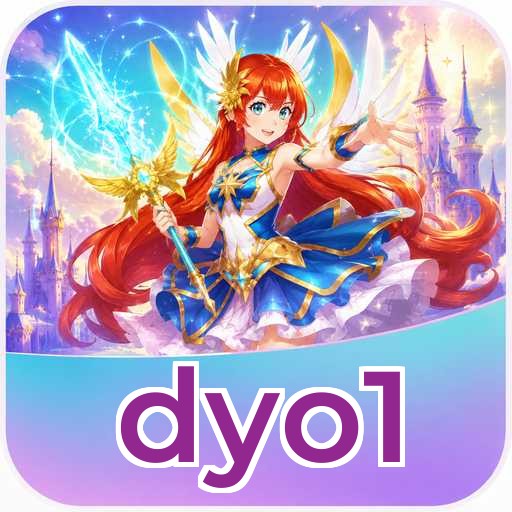 Panduan Download dyo1
