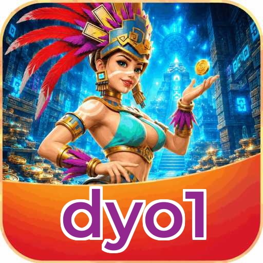 Pertanyaan yang Sering Diajukan - dyo1