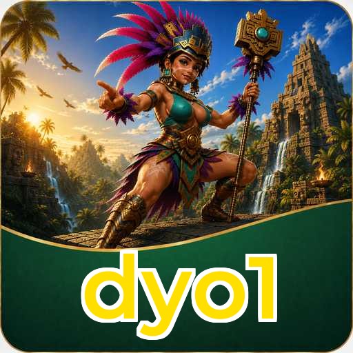 Grafik Performa dyo1 APK Berdasarkan Kategori Device