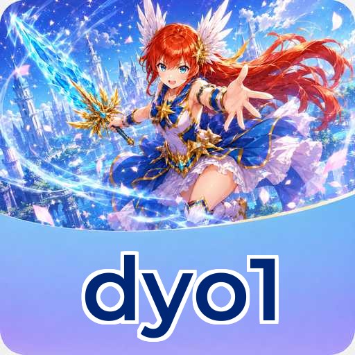 Contact Support