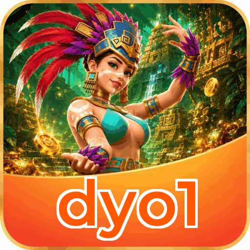 Ringkasan Eksekutif - dyo1