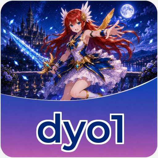 Analisis Keamanan Mendalam - dyo1