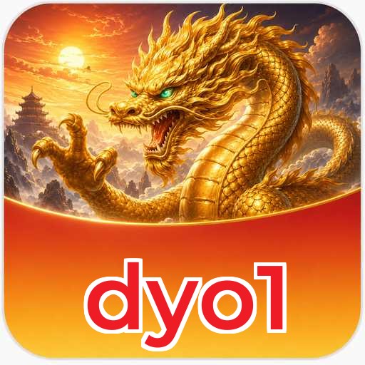 Update dyo1 Versi 4.8.2
