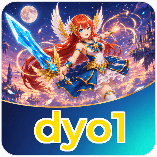 Metodologi Investigasi 4-Layer - dyo1